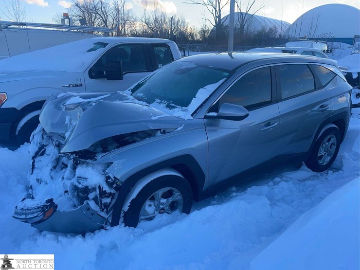 2023-hyundai-tucson-image-3