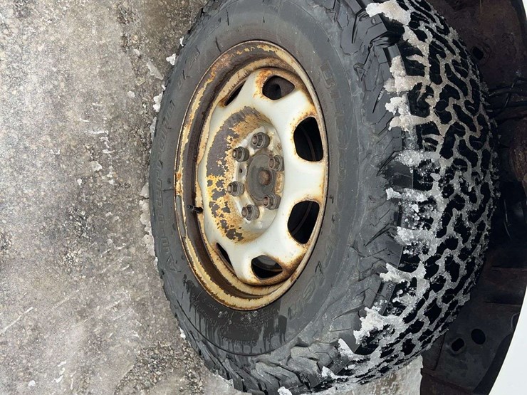 2016-ford-6.5-ft-image-9