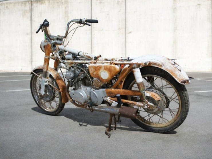 1967-honda-cb160-motorcycle-image-3