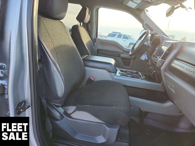 2022-ford-f250-image-18