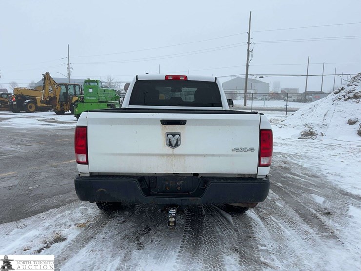 2018-dodge-1500-image-6