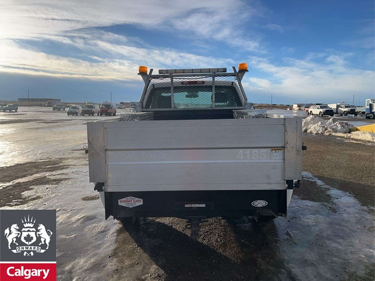 2010-gmc-sierra-1500-image-8