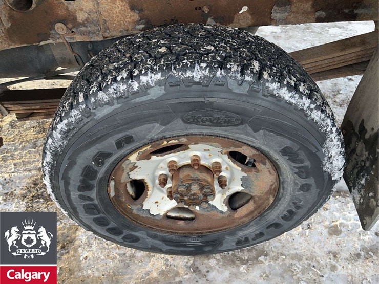 2008-gmc-sierra-2500hd-image-11