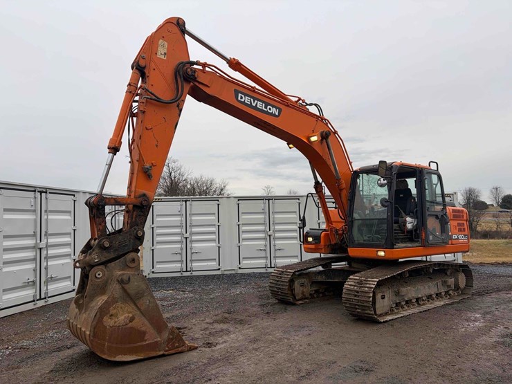 2013-doosan-dx180-lc-3-image-1