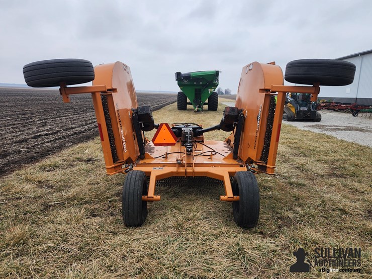 2004-woods-bw180q-image-6