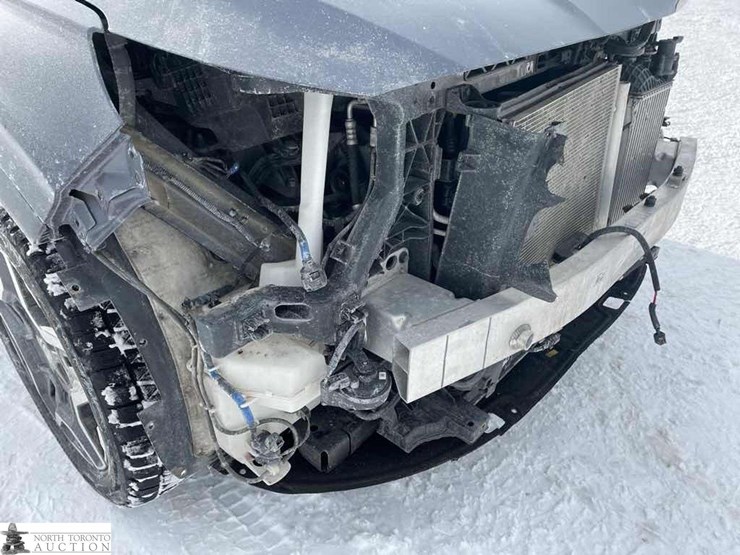 2021-hyundai-santa-fe-image-21