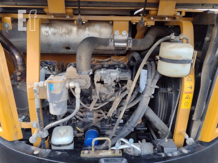 2022-sany-sy50u-image-44