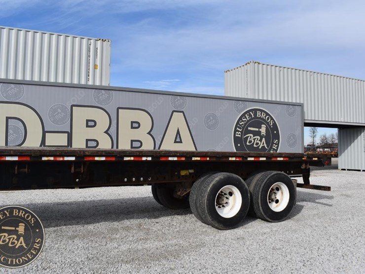 2006-great-dane-flatbed-image-5