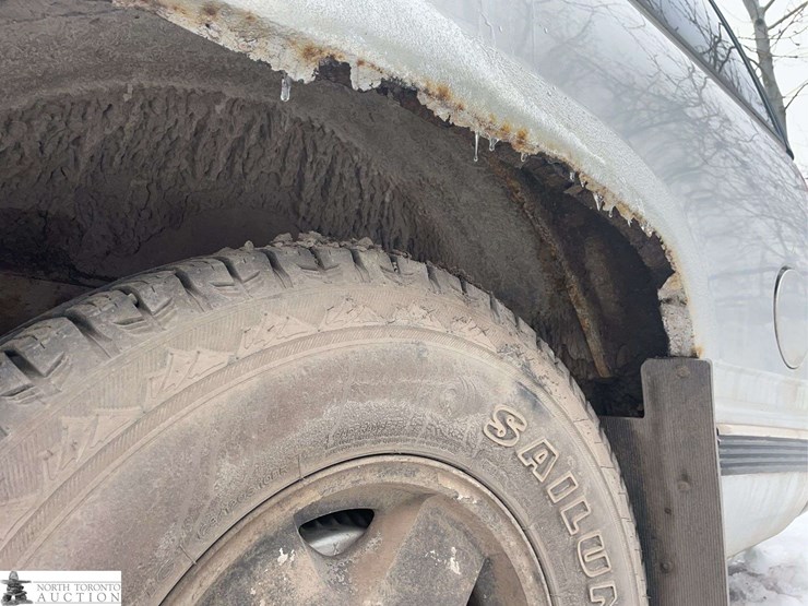 1999-gmc-yukon-image-35