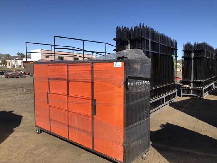 unused-hurricane-work-bench,-image-6