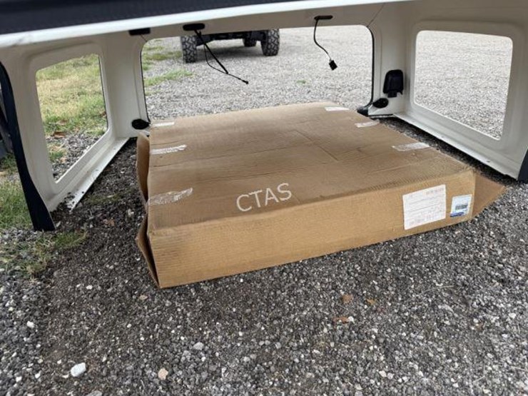 jeep-wrangler-image-6