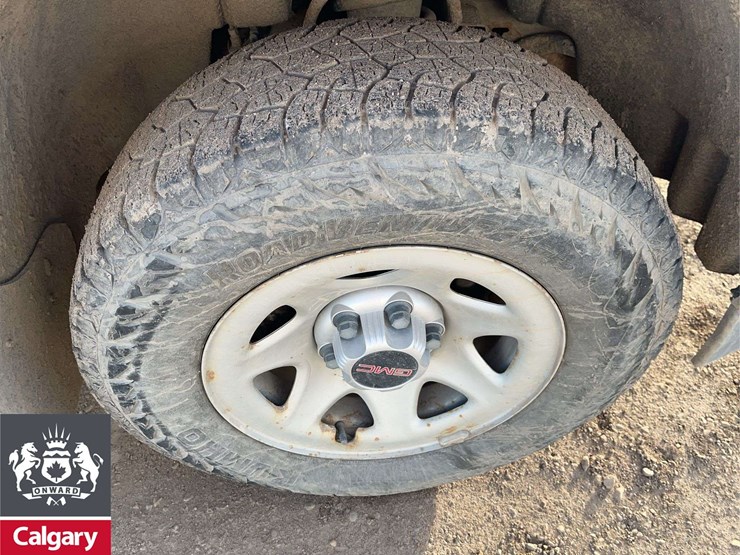 2017-gmc-sierra-1500-image-13