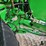2012-john-deere-9460r-image-13