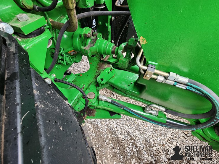 2012-john-deere-9460r-image-13