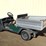 cushman-hauler-pro-image-4