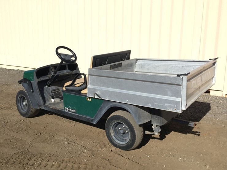 cushman-hauler-pro-image-4