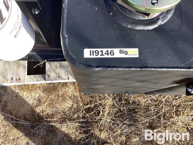 deezee-transfer-tanks-w/hose-reels-image-17