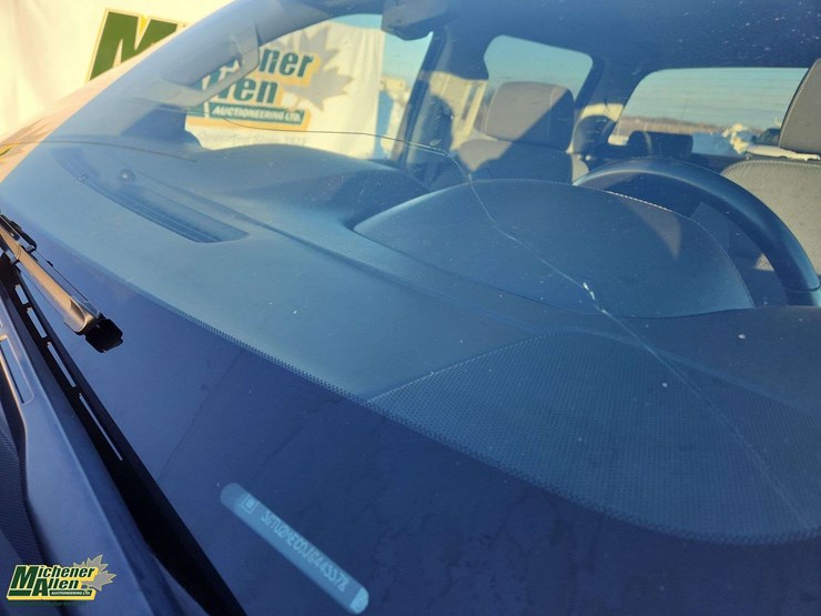 2018-gmc-sierra-1500-image-34