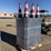 (300)-unused-safety-cones.-image-1