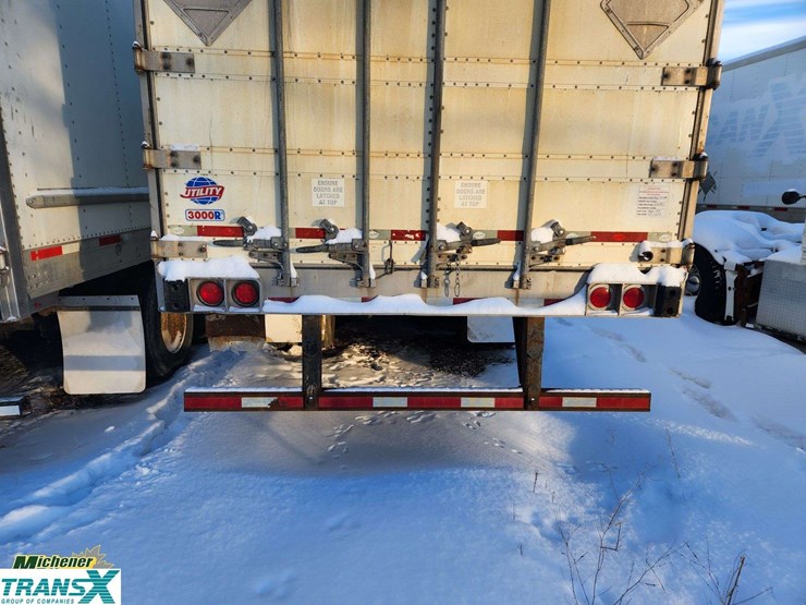 2013-utility-reefer-trailer-image-17