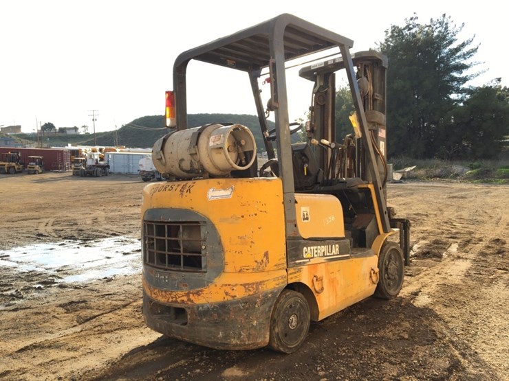 caterpillar-gc25k-image-3