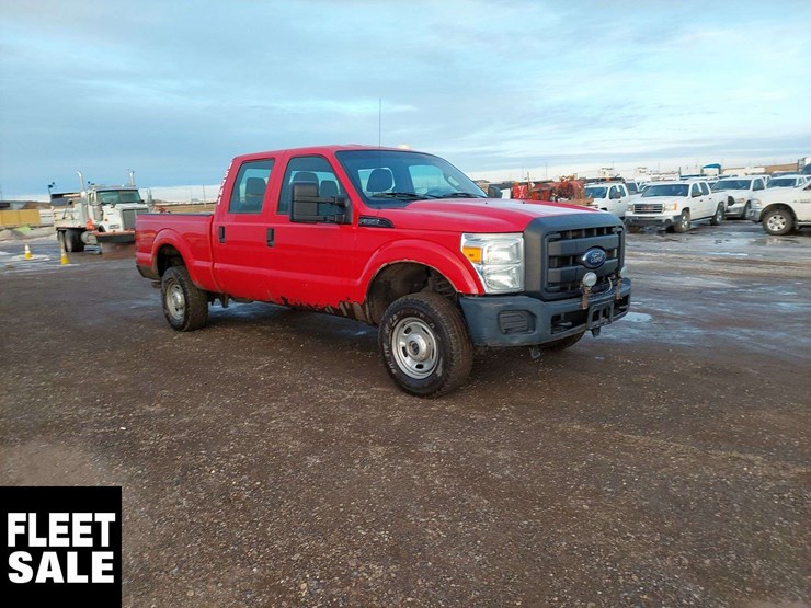 2015-ford-f350-image-2