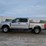 2023-ford-f250-image-5