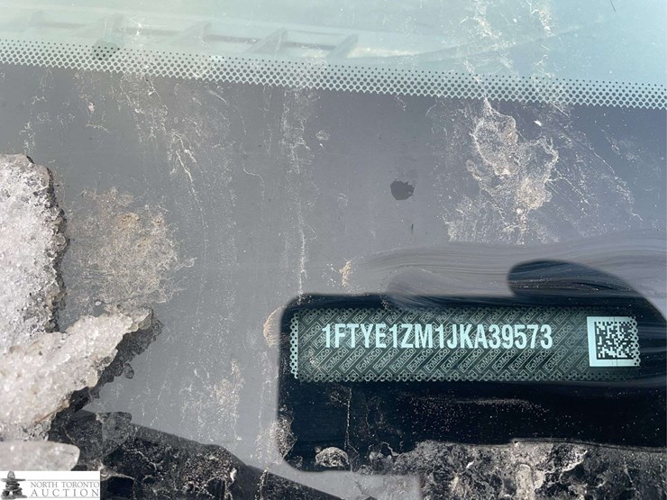 2018-ford-transit-image-9