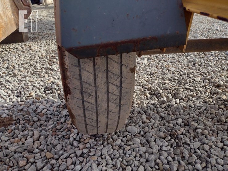 2020-reinco-tm35x-image-15