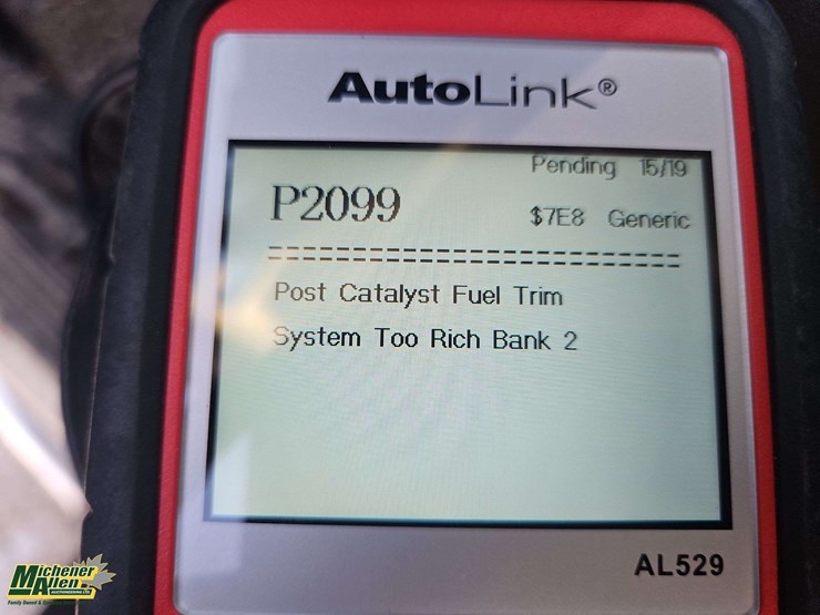 2014-chevrolet-silverado-1500-image-43