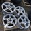 #171-•-set-of-4-corvette-rims---used-image-1