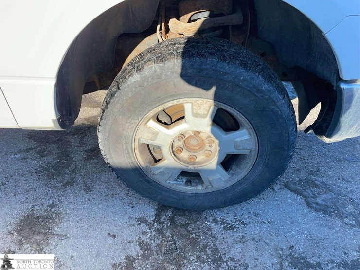 2014-ford-f150-image-23