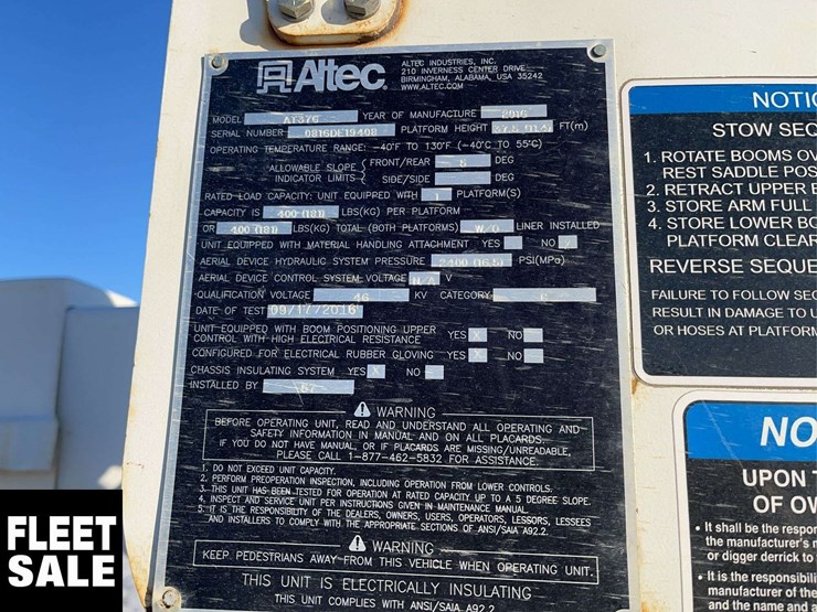 2016-ram-5500-s/a-bucket-truck-image-22