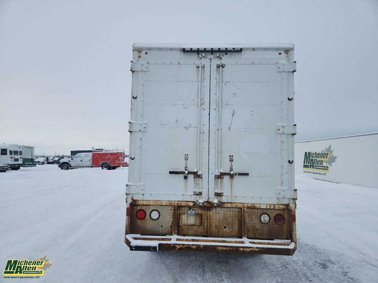 2014-ford-f350-image-7