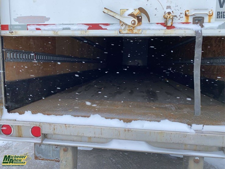 2007-trailm-dryvan-trailer-t/a-dry-van-trailer-image-43