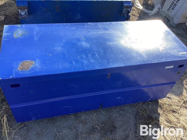 shop-tool-boxes-image-9