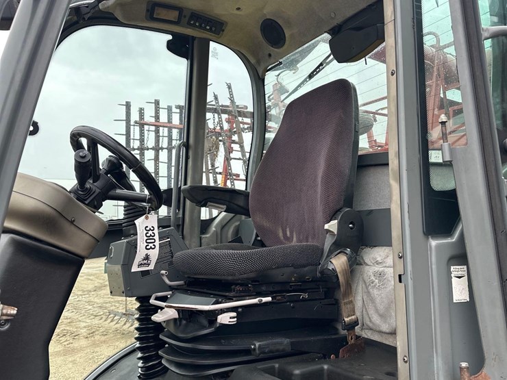 wacker-neuson-wl60-image-13