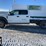 2019-ford-f450-image-6