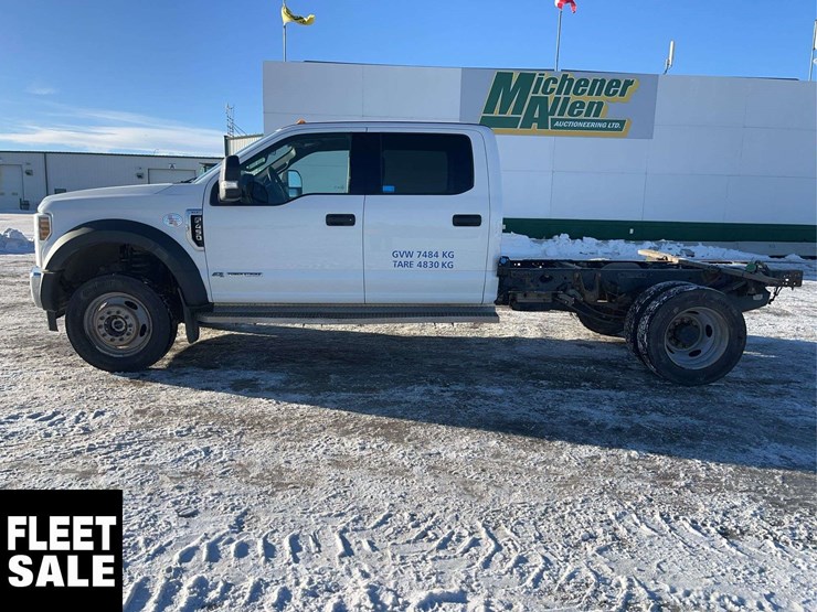 2019-ford-f450-image-6