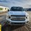 2019-ford-6.5-ft-image-9