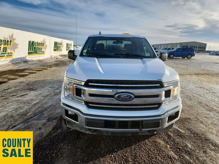 2019-ford-6.5-ft-image-9