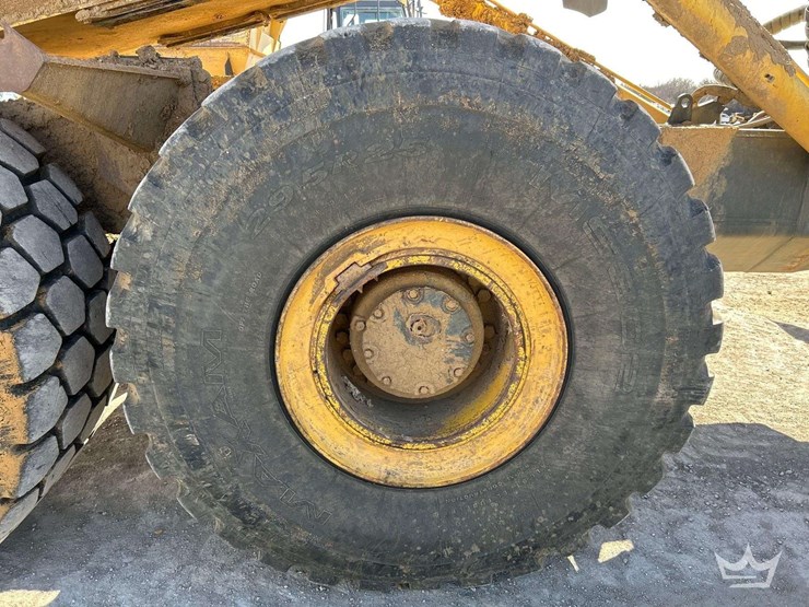 2016-komatsu-hm400-5-image-27