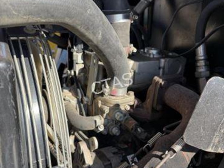 terex-r070t-image-10