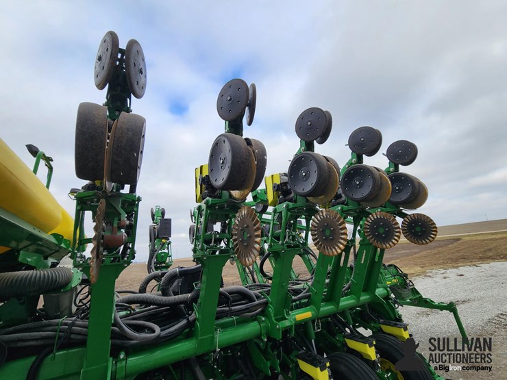 2018-john-deere-1795-image-20