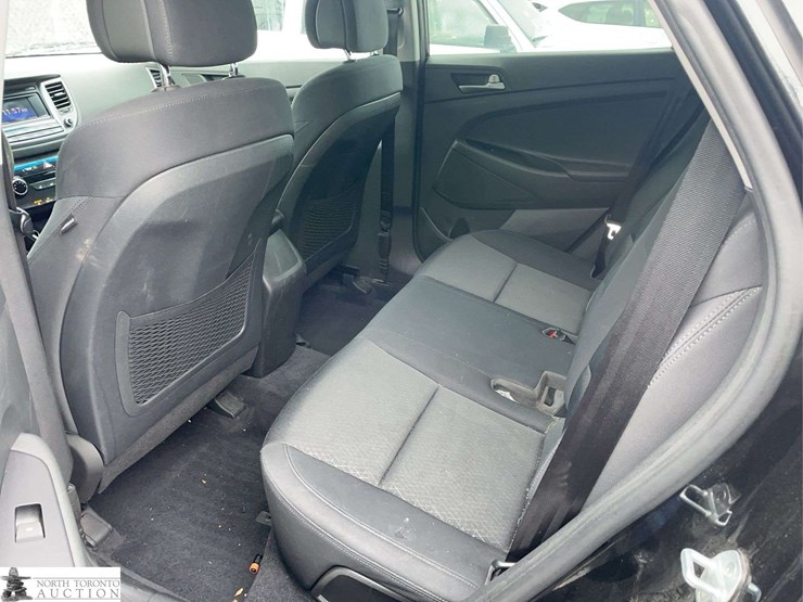 2018-hyundai-tucson-image-25