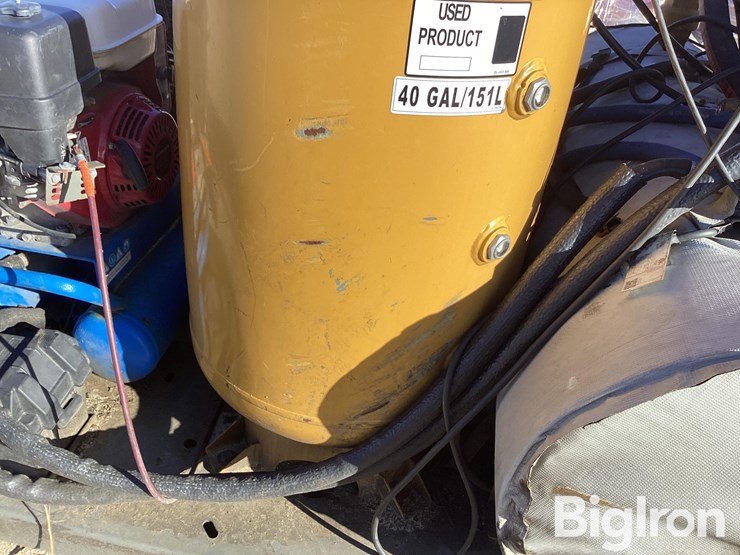 sage-2h47-3200-oil-vac-image-13