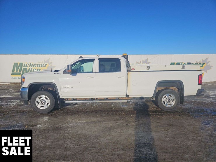 2017-gmc-sierra-2500hd-sle-image-8