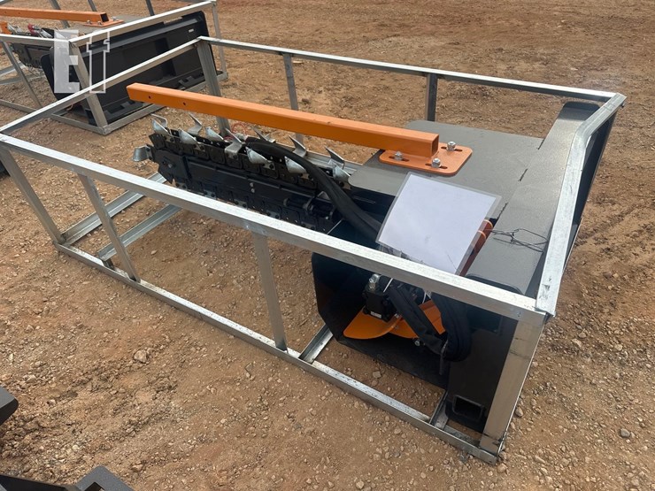 wolverine-tcr-1248h-skid-steer-trencher-attachmen-image-1