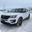 2016-ford-explorer-police-interceptor-image-1