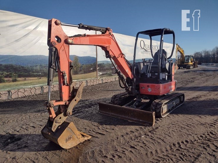 kubota-u35-4-image-48